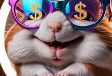 بهترین صرافی ارز دیجیتال خارجی بدون تحریم برای همستر
