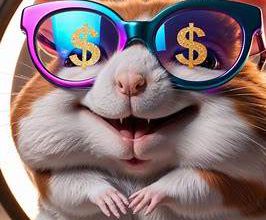 بهترین صرافی ارز دیجیتال خارجی بدون تحریم برای همستر