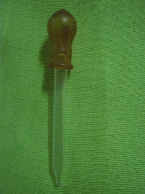 Griffin-Pipette-Dropping-with-teat-2-mL-e1386582065602 قطره چکان شیشه ای 2 میلی لیتر ساخت انگلستان - تصویر 1