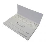 کاغذ گاتری واتمن (کیت غربالگری نوزادان) گرید 903