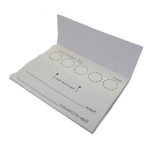 کاغذ گاتری واتمن (کیت غربالگری نوزادان) گرید 903